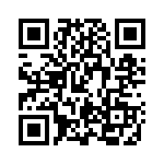 NDL-104 QRCode