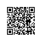 NDM2Z-50V-A-001 QRCode