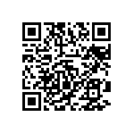 NDM3Z-90HT-A-001 QRCode