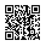 NDN111-BK QRCode