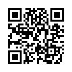 NDN111-BL QRCode