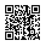 NDN111-WH QRCode