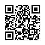 NDNV4-BK QRCode