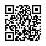 NDNV4-WH QRCode
