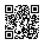 NDNV4-YE QRCode