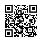 NDP4050L QRCode