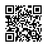 NDP6020P QRCode