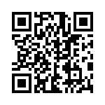 NDS02ZG-M6 QRCode