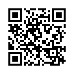 NDS356AP QRCode