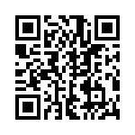 NDS6D2415EC QRCode