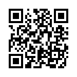 NDS6S2405EC QRCode