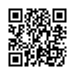 NDS8410 QRCode
