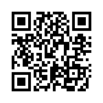 NDS8434 QRCode