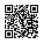 NDS8435A QRCode