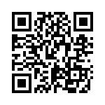 NDS8934 QRCode