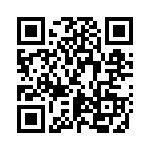 NDS9933A QRCode