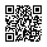 NDS9947 QRCode