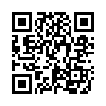 NDS9959 QRCode