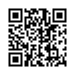 NDT452AP QRCode