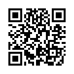 NDTD2415C QRCode