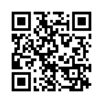 NDTS1215C QRCode