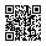 NDTS2403C QRCode