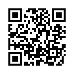 NDXD1205EC QRCode