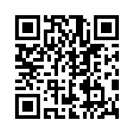 NDXD1212EC QRCode