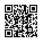 NDXD2412C QRCode