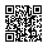 NDXD2415C QRCode