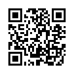 NDXD4815EC QRCode