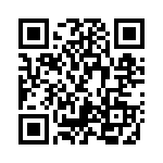 NDY4803C QRCode