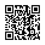 NE0400800000G QRCode