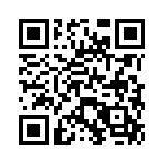 NE0420800000G QRCode