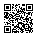 NE0900800000G QRCode