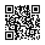 NE1617DS-118 QRCode