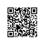 NE18-2A-EE-6AMP QRCode