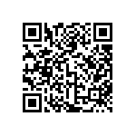 NE18-2A-EE-SN-L-6AMP QRCode