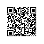 NE18-2A-EE-SN-P-6AMP QRCode