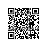 NE18-2U-EE-6AMP QRCode