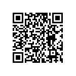 NE18-2U-EE-L-6AMP QRCode