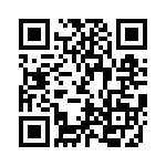 NE182UEEP6AMP QRCode