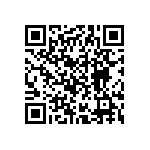 NE2D_B-W_F2-7_FOV90_ QRCode