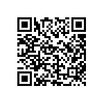 NE2D_B-W_FOV120_F2-8 QRCode