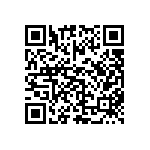 NE2D_B-W_FOV90_F4-0_ QRCode