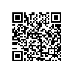 NE2D_RGB_FOV120_F4-0 QRCode