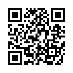 NE34018-64-A QRCode