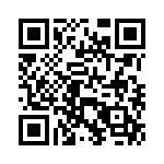 NE3503M04-A QRCode