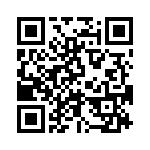 NE3512S02-A QRCode