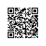 NE461M02-T1-QR-AZ QRCode